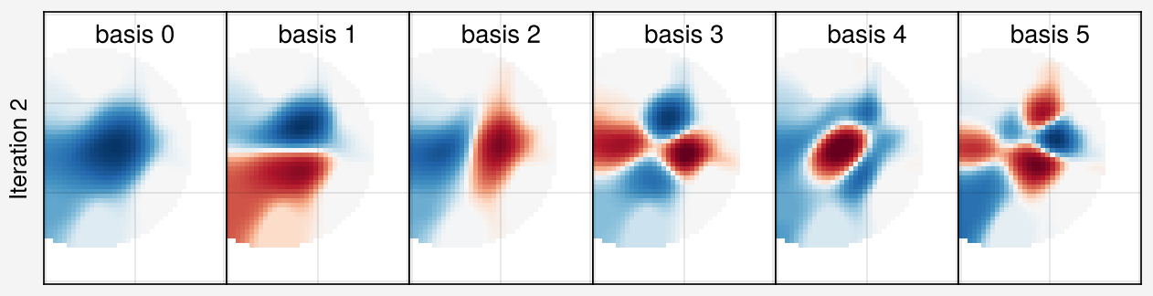 ../../_images/notebooks_iterative_01-mfr-tomography_48_1.png