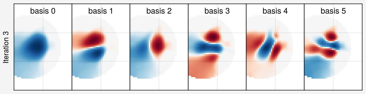 ../../_images/notebooks_iterative_01-mfr-tomography_48_2.png