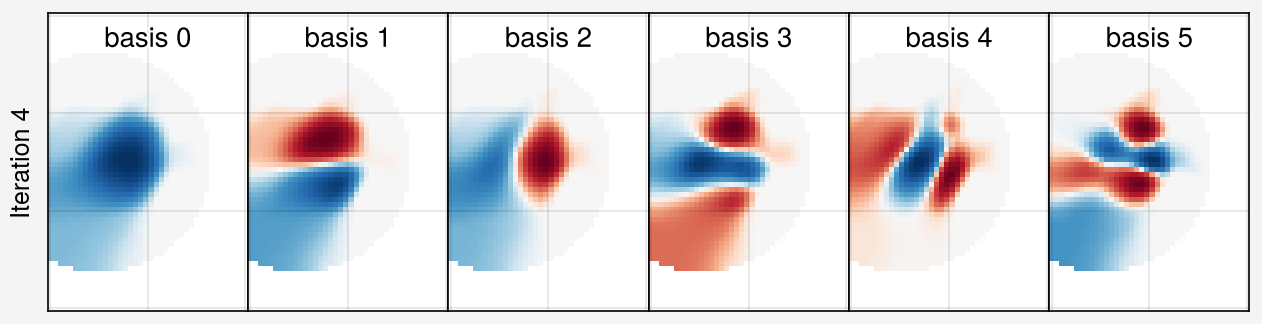 ../../_images/notebooks_iterative_01-mfr-tomography_48_3.png