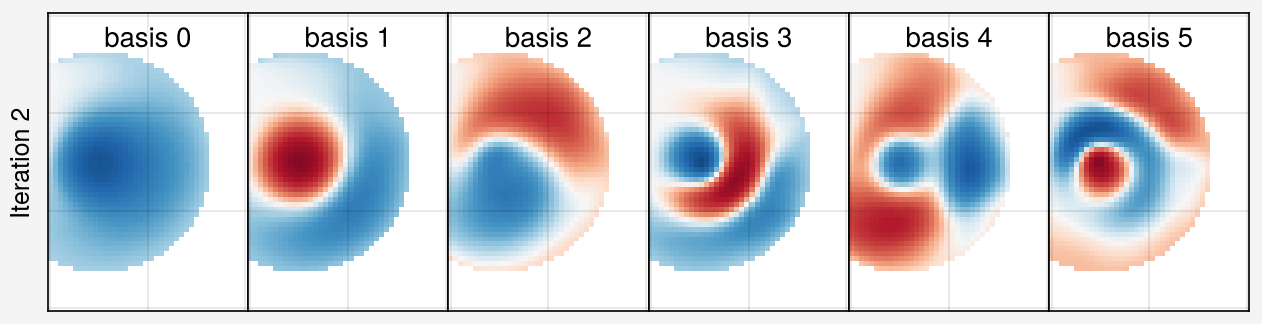 ../../_images/notebooks_iterative_02-mfr-aniso-smoothing_45_1.png
