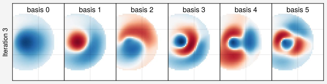 ../../_images/notebooks_iterative_02-mfr-aniso-smoothing_45_2.png