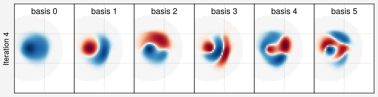 ../../_images/notebooks_iterative_02-mfr-aniso-smoothing_45_3.png