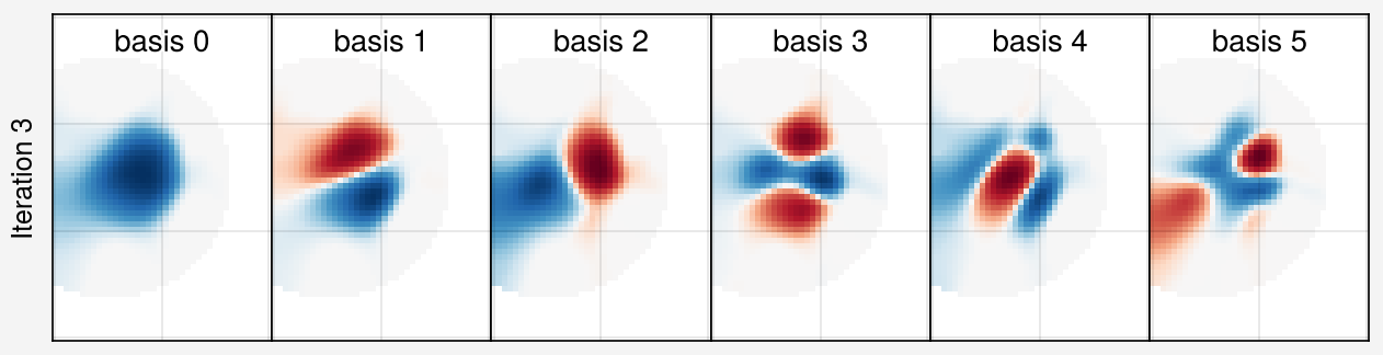 ../../_images/notebooks_iterative_01-mfr-tomography_48_2.png