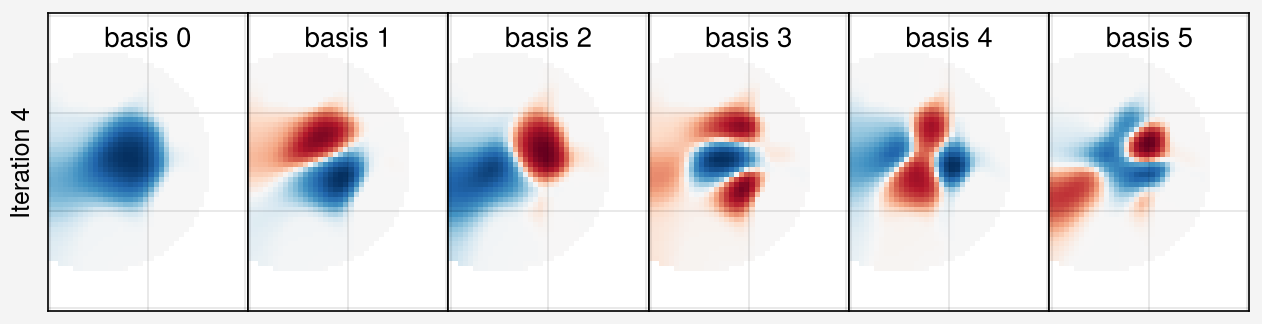 ../../_images/notebooks_iterative_01-mfr-tomography_48_3.png