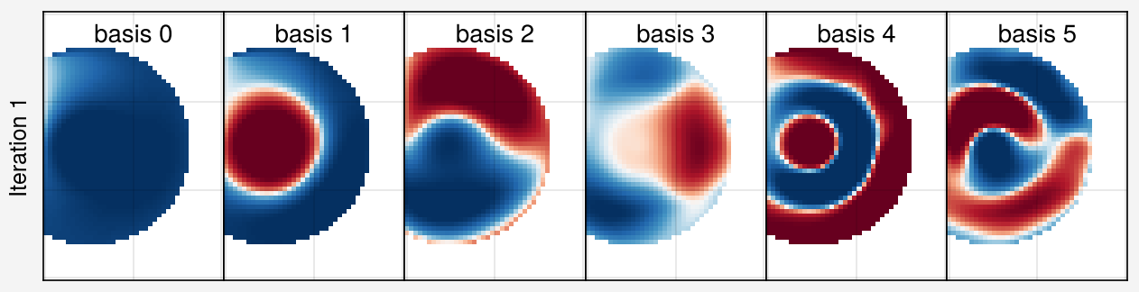 ../../_images/notebooks_iterative_02-mfr-aniso-smoothing_45_0.png