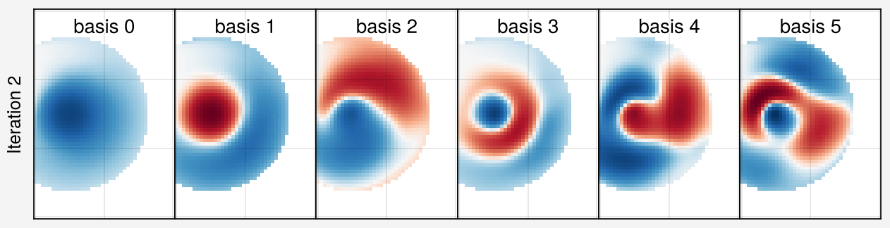 ../../_images/notebooks_iterative_02-mfr-aniso-smoothing_45_1.png