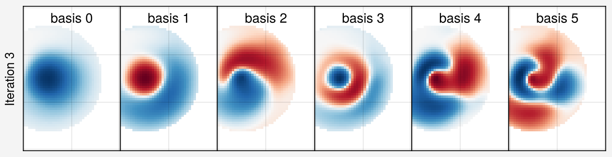 ../../_images/notebooks_iterative_02-mfr-aniso-smoothing_45_2.png