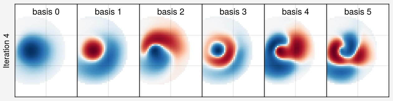 ../../_images/notebooks_iterative_02-mfr-aniso-smoothing_45_3.png