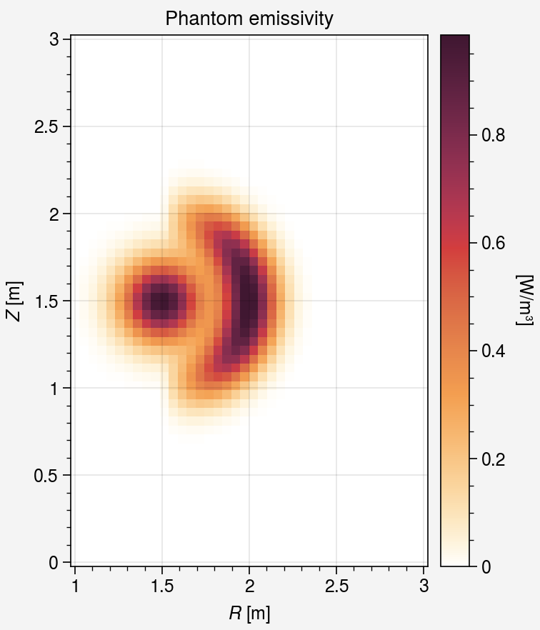 ../../_images/notebooks_iterative_02-mfr-aniso-smoothing_7_0.png
