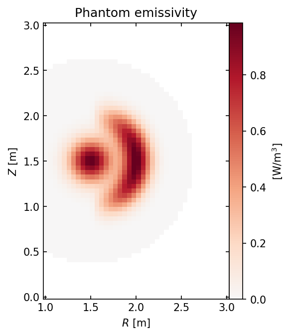 ../../_images/notebooks_iterative_01-mfr-tomography_11_0.png
