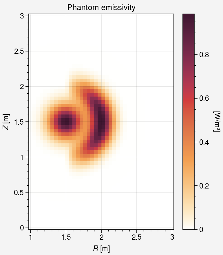 ../../_images/notebooks_iterative_01-mfr-tomography_11_0.png