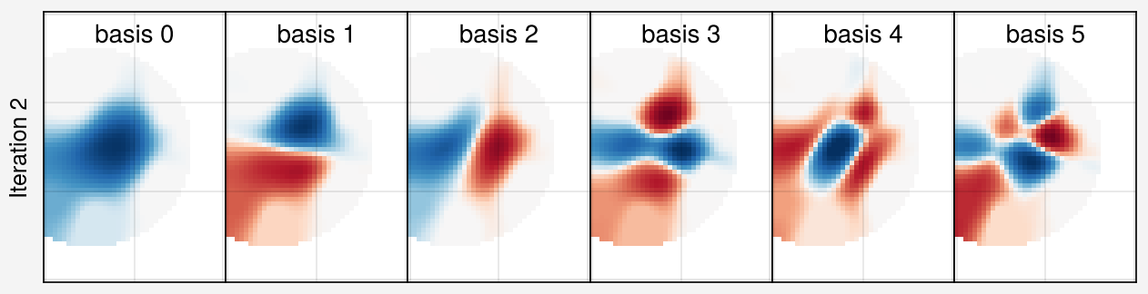 ../../_images/notebooks_iterative_01-mfr-tomography_48_1.png