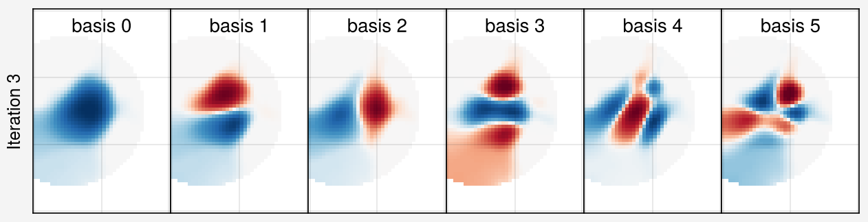 ../../_images/notebooks_iterative_01-mfr-tomography_48_2.png
