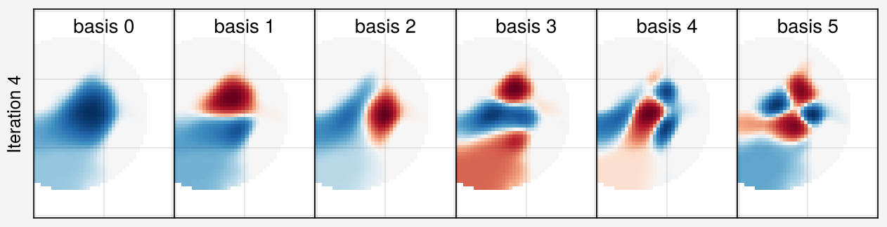 ../../_images/notebooks_iterative_01-mfr-tomography_48_3.png