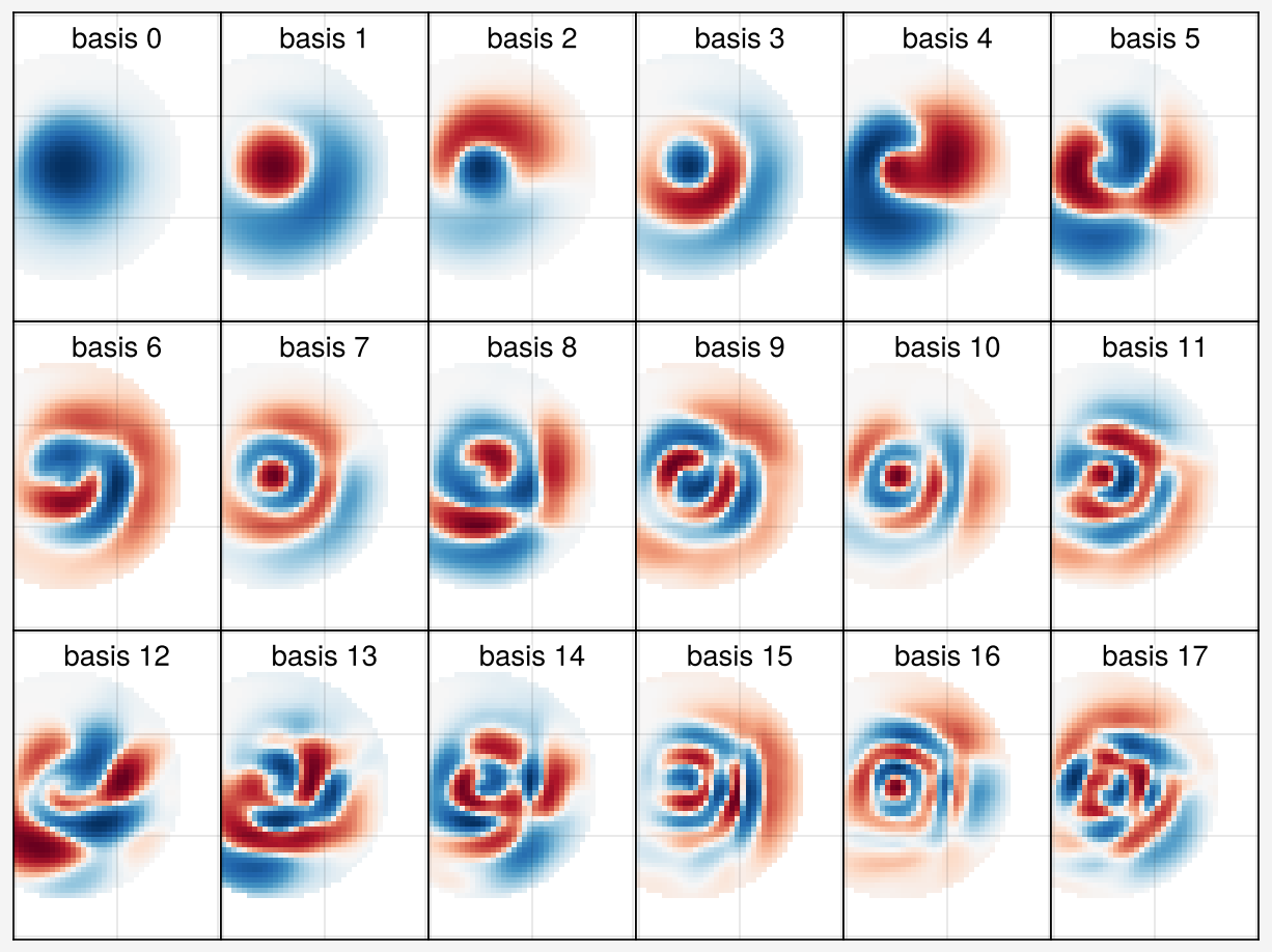 ../../_images/notebooks_iterative_02-mfr-aniso-smoothing_37_0.png