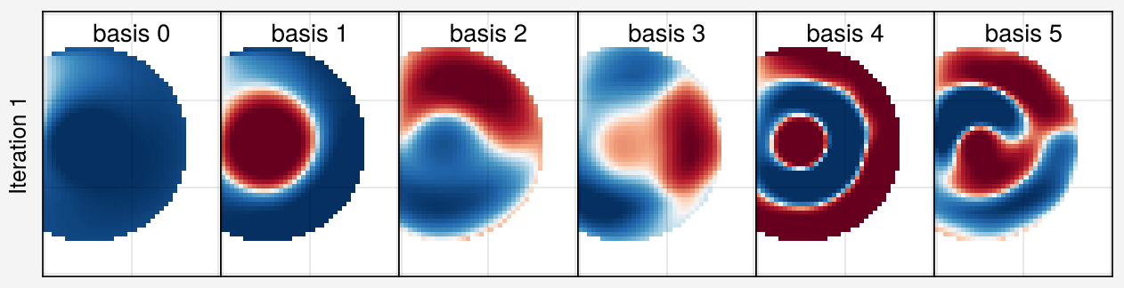 ../../_images/notebooks_iterative_02-mfr-aniso-smoothing_45_0.png