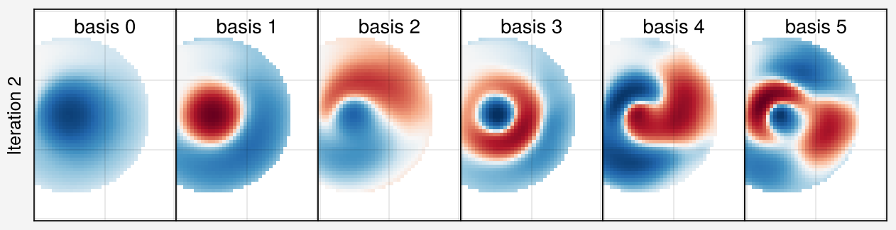 ../../_images/notebooks_iterative_02-mfr-aniso-smoothing_45_1.png