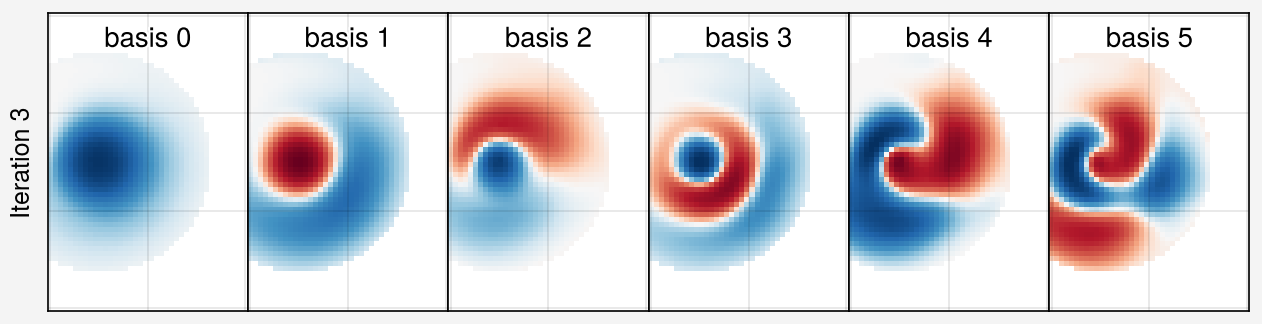 ../../_images/notebooks_iterative_02-mfr-aniso-smoothing_45_2.png