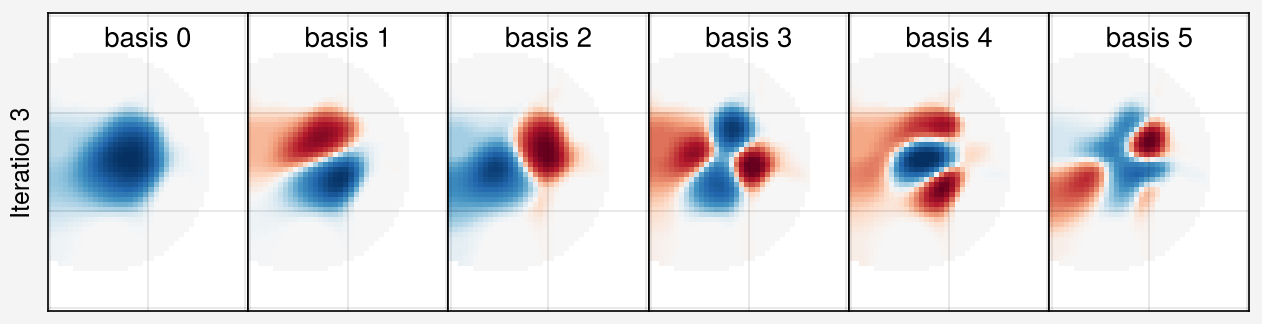../../_images/notebooks_iterative_01-mfr-tomography_48_2.png