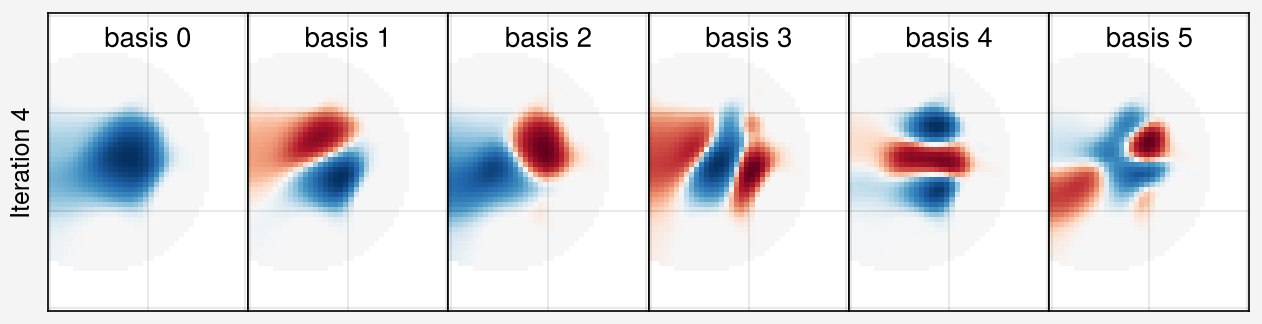 ../../_images/notebooks_iterative_01-mfr-tomography_48_3.png