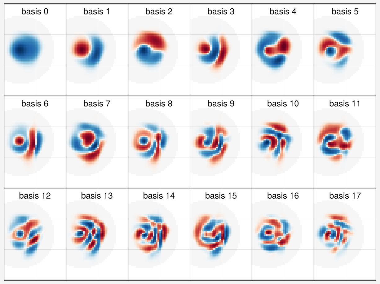 ../../_images/notebooks_iterative_02-mfr-aniso-smoothing_37_0.png