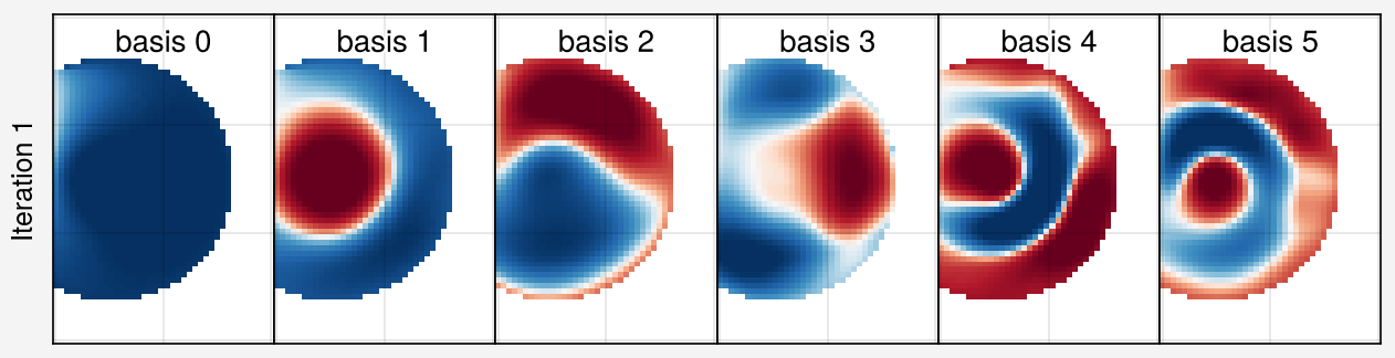 ../../_images/notebooks_iterative_02-mfr-aniso-smoothing_45_0.png