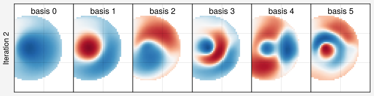 ../../_images/notebooks_iterative_02-mfr-aniso-smoothing_45_1.png