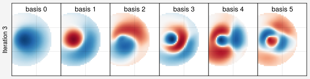../../_images/notebooks_iterative_02-mfr-aniso-smoothing_45_2.png
