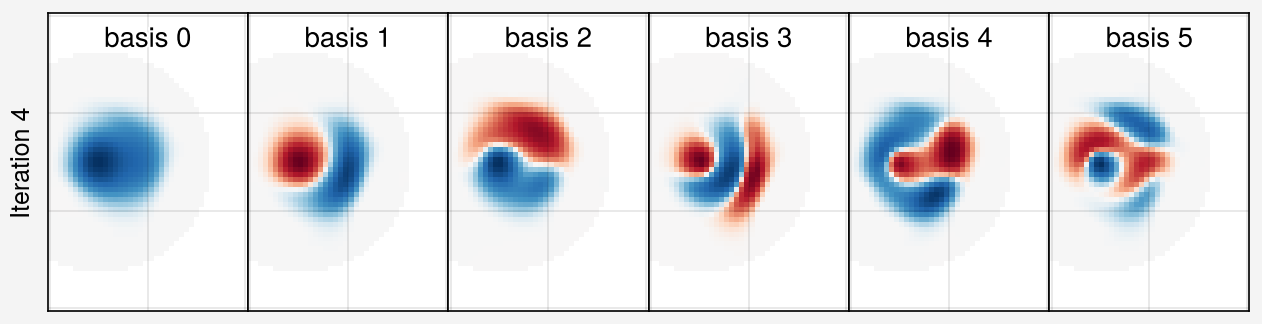 ../../_images/notebooks_iterative_02-mfr-aniso-smoothing_45_3.png